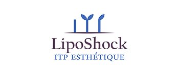 partner liposhock