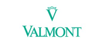 partner valmont